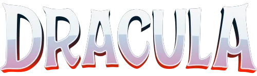 Dracula Casino